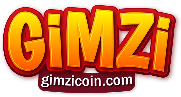 gimzicoin