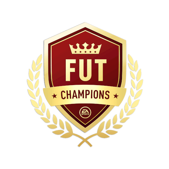 I Qualified to Final Champion